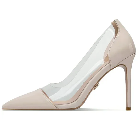 Petit Cadeau Lenora - Chic and Sexy - Cream - Picture 3 of 5